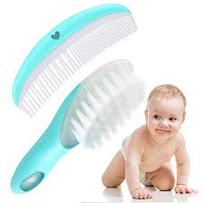 baby%20brush.jpeg?1696292202824