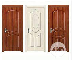 doors.jpeg?1696546814549