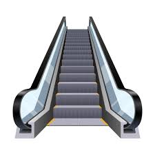 escalator.jpeg?1699544914739