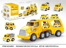 shopum.shop%20%20Vehicle%20Playsets.jpeg?1697498768323