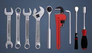 shopum.shop%20%20Wrenches.jpeg?1697659257749