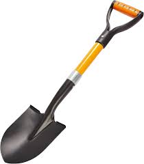 shopum.shop%20%20garden%20shovel2.jpeg?1697585893674