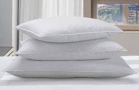 shopum.shop%20%20pillow.jpeg?1697586409853