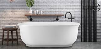 shopum.shop%20Bath%20Tubs2.jpeg?1697497654834