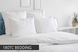 shopum.shop%20Bedding2.jpeg?1697583046539