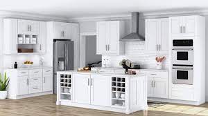 shopum.shop%20Cabinets.jpeg?1697587290806