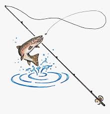 shopum.shop%20Fishing%20Clipart2.jpeg?1697666184522