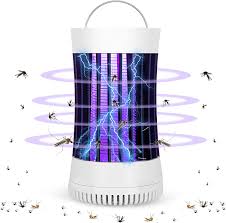 shopum.shop%20Insect%20Zappers%202.jpeg?1697494171059