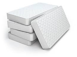 shopum.shop%20Mattresses.jpeg?1697661963757