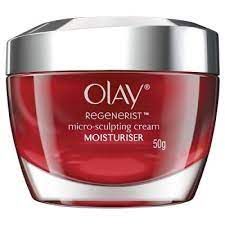 shopum.shop%20Olay.jpeg?1697495922188