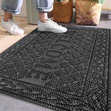 shopum.shop%20Outdoor%20Mats.jpeg?1697665614323