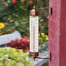 shopum.shop%20Outdoor%20Thermometers2.jpeg?1697584348797