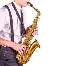 shopum.shop%20Saxophone2.jpeg?1697666759921