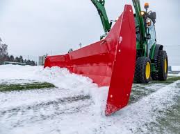 shopum.shop%20Snowplows2.jpeg?1697665339293