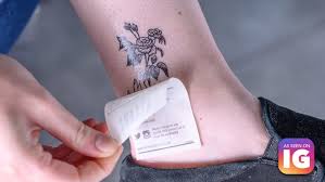 shopum.shop%20Temporary%20Tattoos.jpeg?1697498436884