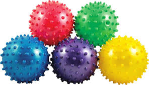 shopum.shop%20Toy%20Balls2.jpeg?1697498130030