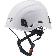 shopum.shop%20helmets.jpeg?1697667406543