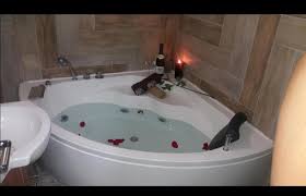 shopum.shop%20jacuzzi%202.jpeg?1697494695204