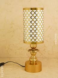 shopum.shop%20lamp2.jpeg?1697660426039